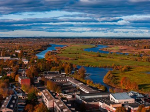 shutterstock_2693053691_Jelgava and Lielupe_Jelgava un Lielupe.jpg