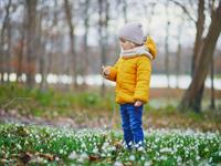 Shutterstock_1911145438_spring 5_pavasaris 5.jpg