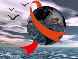 aids-ribbon.jpg