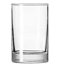 juice-glass.jpg