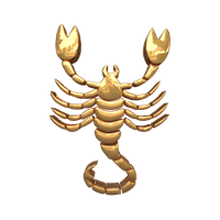 scorpio_Скорпион_skorpions.png