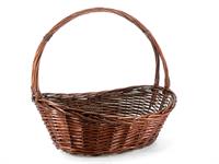 shutterstock_1714023001_basket_grozs.jpg