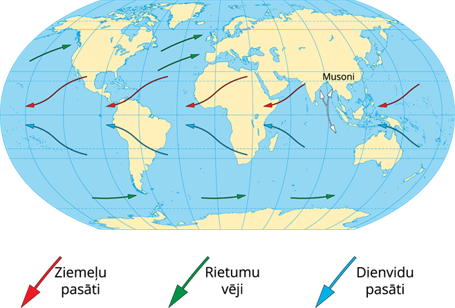 YCUZD_250522_8231_karte_1.png