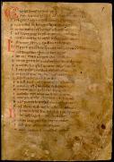 2 La_Chanson_de_Roland_-_Manuscrit_Oxford_-_fol_1r.jpg