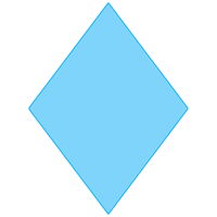 diamond.png