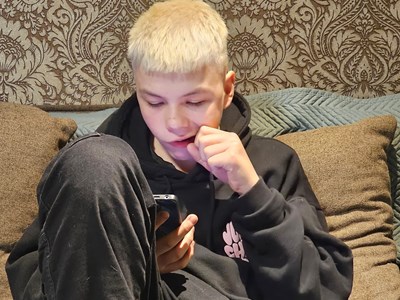 Matīss Dzelzkalējs