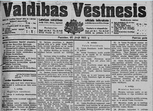 WIKI_20252603_Latvijas_Republikas_Satversmes_publikācija_1922._gada_30._jūnija_“Valdības_Vēstnesī”.png