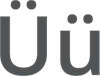 YCUZD_230709_5338_ü.png