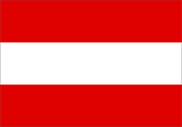 austria-26881_960_720.png