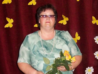 Aelita Medejse