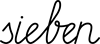 YCUZD_260824_8477_7.png