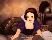 SNOW_WHITE_DISNEY.jpg