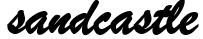 sandcastle_2.png