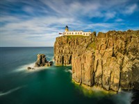 shutterstock_349185614_Scottish highlands_Skotijas augstienes.jpg