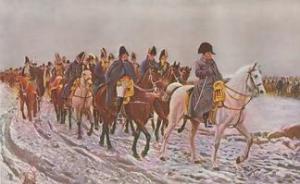napoleon_russia.jpg