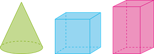 YCUZD_241113_6769_1_10.png