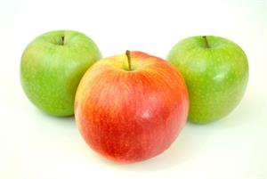 nice-apples-214170_960_720.jpg