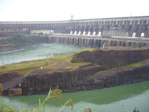 Itaipu2.JPG