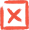 YCUZD_260114_7898_noliegums.png