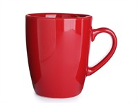 Shutterstock_1922791901_clay mug_māla krūze.jpg