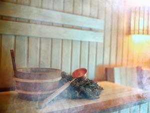Shutterstock_1196267857_russian sauna_krievu pirts.jpg