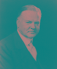 herbert-hoover.jpg