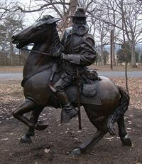 358 httpscommons.wikimedia.orgwikiFileEquestrian_statue_of_James_Longstreet.jpg.jpg