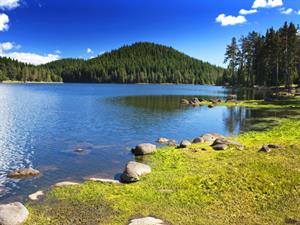 Shutterstock_75664066_lake_ezers.jpg