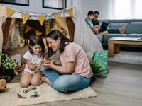 Shutterstock_1986794321_staycation_brīvdienas mājās.jpg