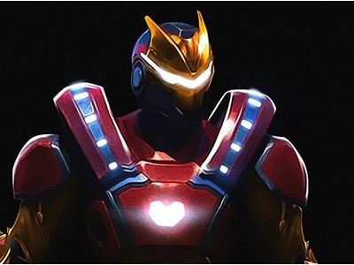 Dāvids Leonards Siliņš