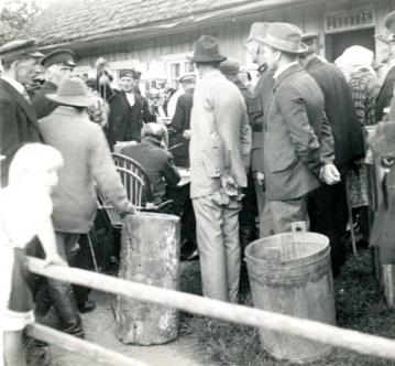 ūtrupe kalna kaibēnos piebalgā.jpg