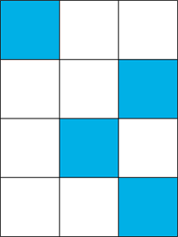YCUZD_260620_8293_daļas_1_3_4.png