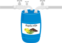 YCUZD_220913_4458_Rapšu eļļa.png