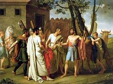 cincinnatus.jpg
