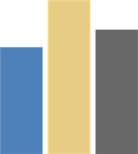 Diagramma_PowerPoint.png
