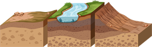 Zemes slāņi.png