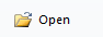 open.png