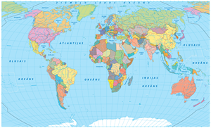 YCUZD03062022_3753_Pasaules karte (1).png