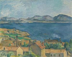 WIKI_20251022_Paul_Cézanne_-_The_Bay_of_Marseilles,_Seen_from_L'Estaque.jpg