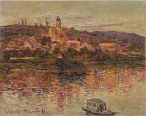 168 httpscommons.wikimedia.orgwikiFileMonet_-_Wildenstein_1996,_668.png.png