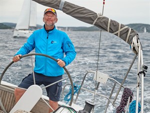 Drozdin Vladimir Shutterstock_sailing_burāšana.jpg