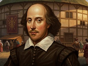 AI_shutterstock_2612804319_Shakespeare_Šekspīrs.jpg