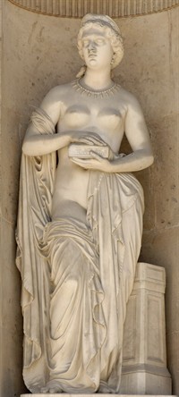 WIKI_11062026_Pandora_Loison_cour_Carree_Louvre.jpg