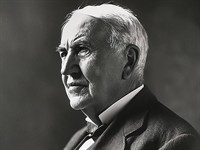 AI_shutterstock_2602863181_Thomas Edison_Tomass Edisons.jpg