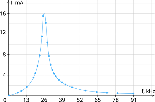 YCUZD_261023_8688_20_8.png