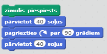 n1.png
