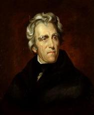 Andrew_Jackson.jpg
