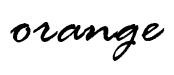 orange2.png