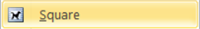 square.png