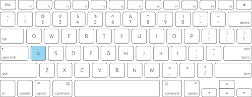 YCUZD_220822_4332_keyboard_tastatūra_A.png